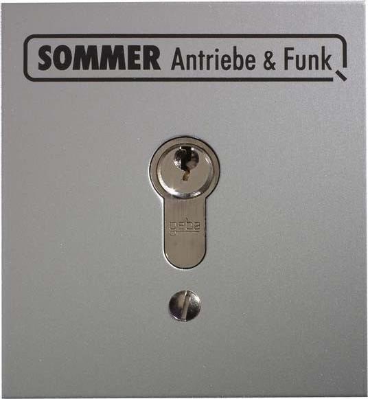 Acciaio inossidabile