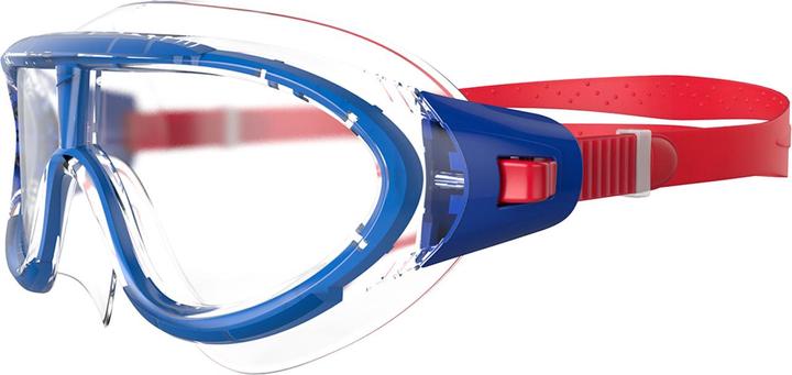 Produktbild Speedo Biofuse Rift Jr. Mask (One Size)