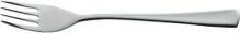 Actual product image Esmeyer Stockholm (12 pcs., Pitchfork)