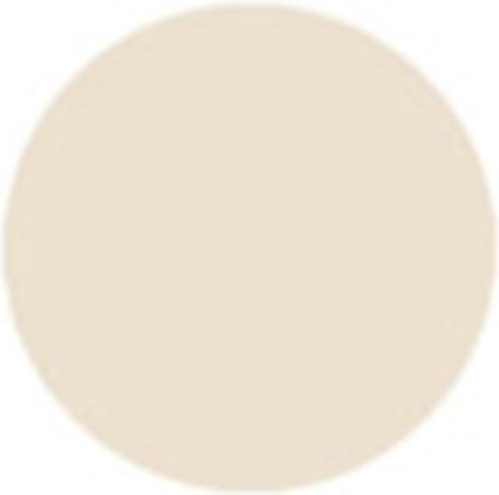 Image du produit Profix Remplisseurs de succursales petits paquets (130 g)