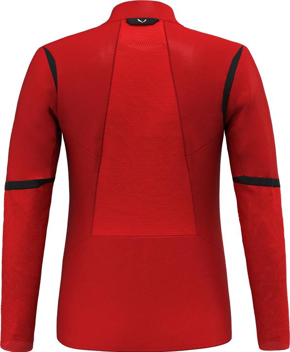 Immagine prodotto Salewa Pedroc Pro Ptc Alpha Giacca Da Donna (40, L)