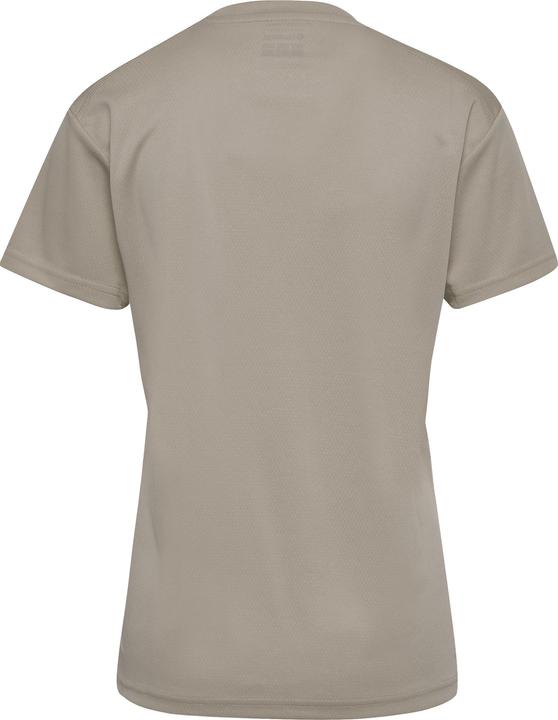 Immagine prodotto hummel hmlACTIVE PL MAGLIA P/E DONNA (XS)