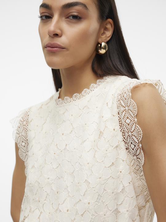 Produktbild Vero Moda VMSEJA Top Top (XS)