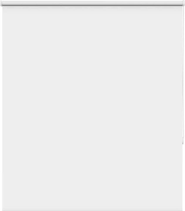 Produktbild vidaXL Marnin (140 x 150 cm)