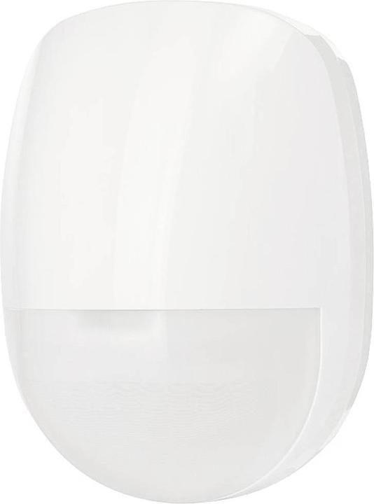 Actual product image Abus Wire motion detector (18 m)