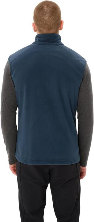 Actual product image Vaude Rosemoor (XL)