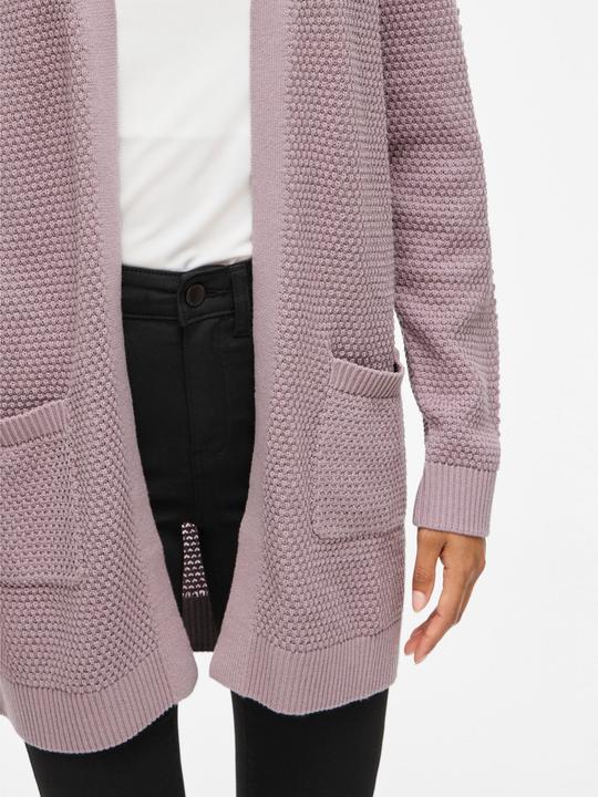 Immagine prodotto Vila VIDALO Basic Strickjacke (XS)