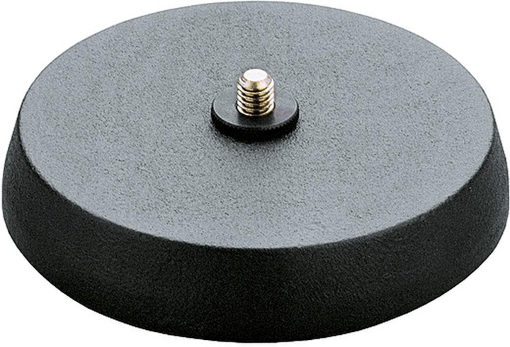 Immagine prodotto K&M 23220