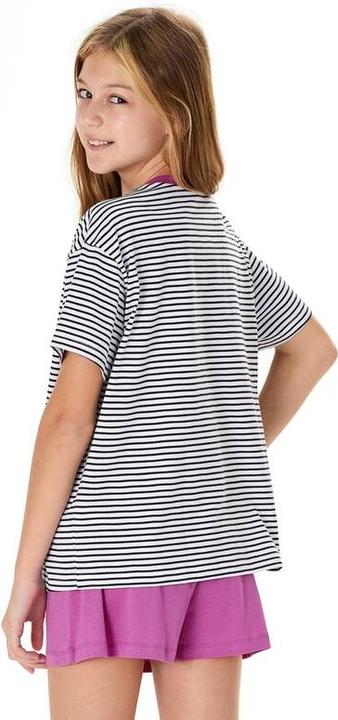 Produktbild Schiesser Pyjama Nightwear (164)