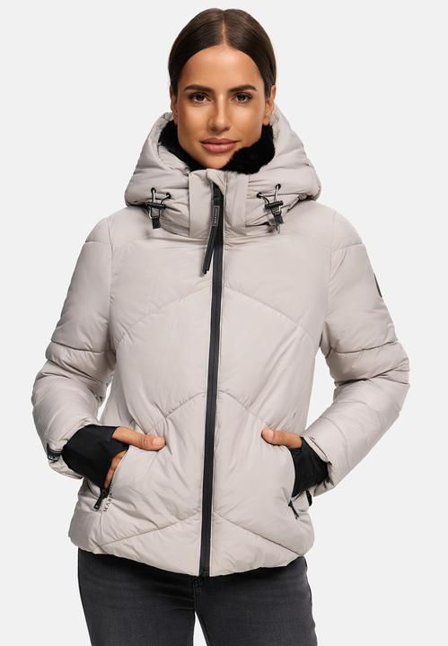 Image du produit Marikoo Simaraa XVI (XL)