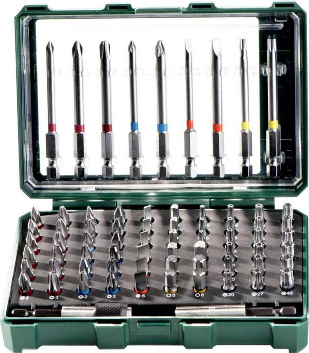 Produktbild Metabo Sp (Innensechskant)