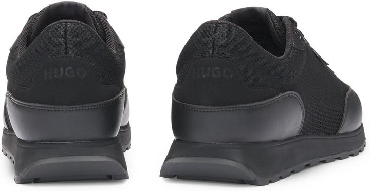 Image du produit Hugo Boss Icelin Runn knpu (45)