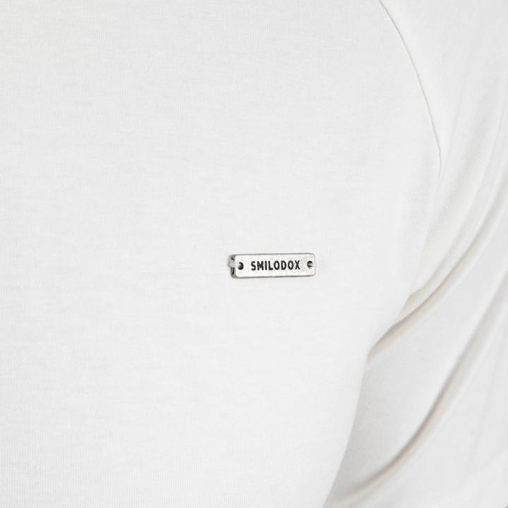 Produktbild Smilodox T-Shirt Thilo (S)