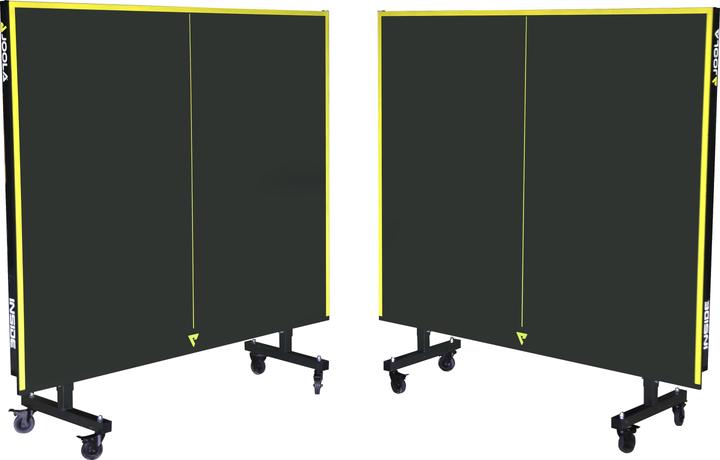 Image du produit Joola Tischtennistisch Inside J18