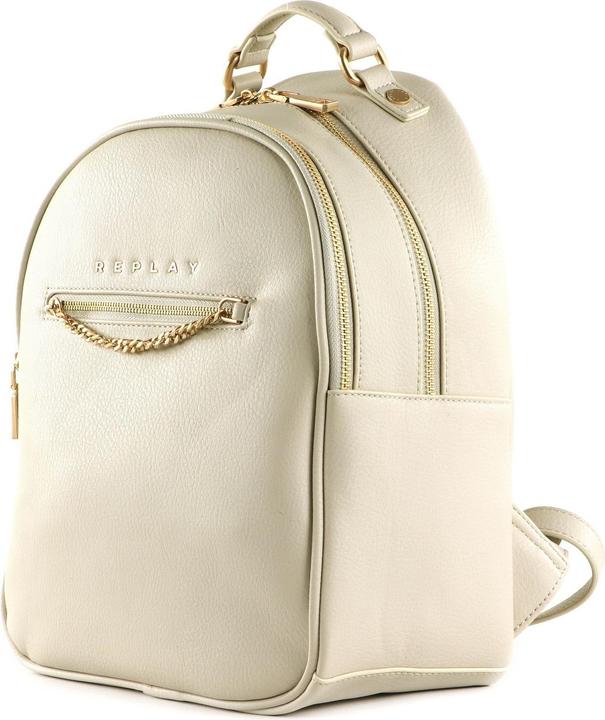 Produktbild Replay City Rucksack 29 cm (8 l)