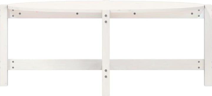 Image du produit vidaXL Couchtisch