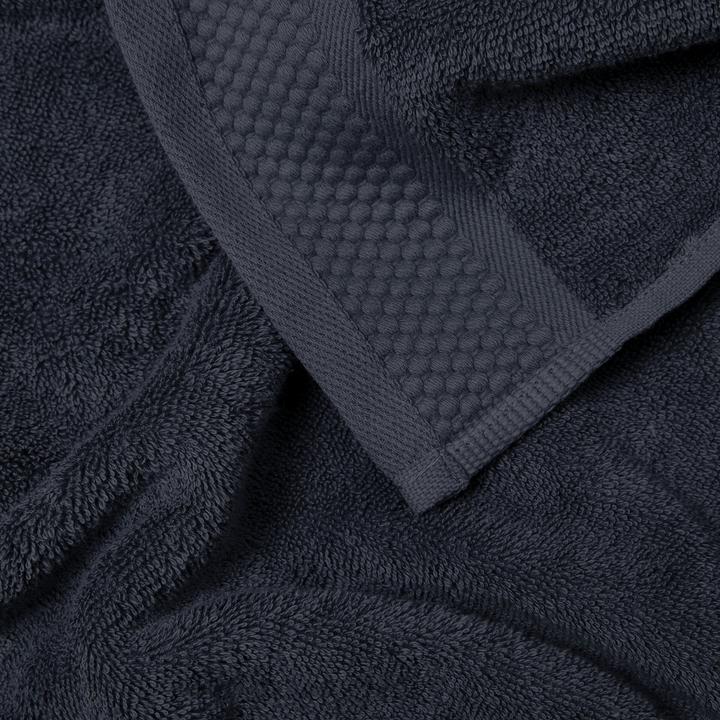 Actual product image micasa Neva (70 x 140 cm)