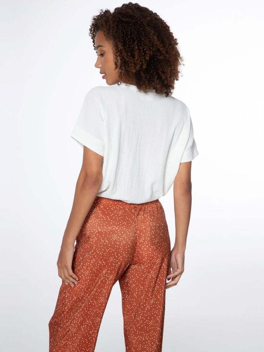 Immagine prodotto Protest Maglietta Donna Maglietta Prtfran (40)