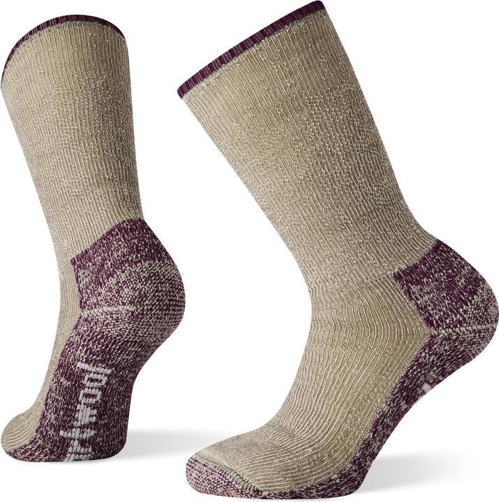 Produktbild Smartwool Mountaineer Classic Edition (34 - 37)