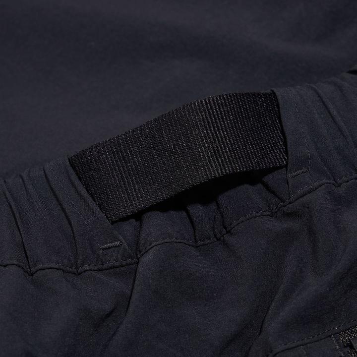 Produktbild Berghaus Elswick Pant (M)