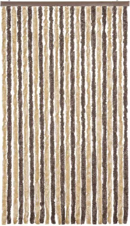 Produktbild vidaXL Fliegenvorhang (100 x 200 cm)