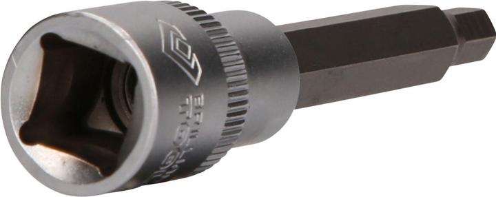 Actual product image Brilliant Tools BT022872 (7 mm)