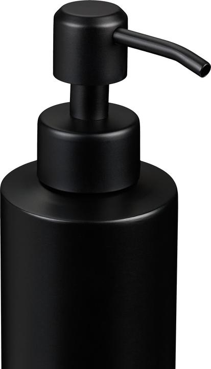 Produktbild Relaxdays Seifenspender