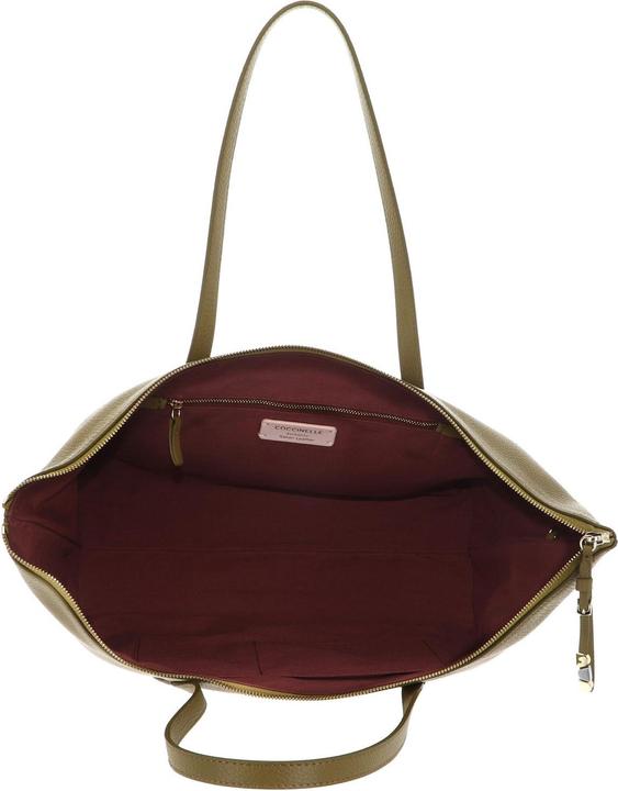 Immagine prodotto Coccinelle Nory Handbag