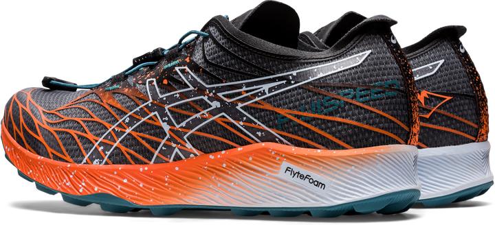 Produktbild ASICS Performance Fujispeed (39)