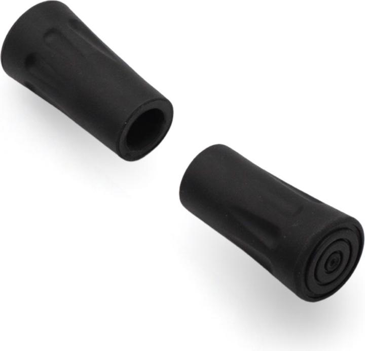 Nanuq Schutzkappen für Trekkingstöcke