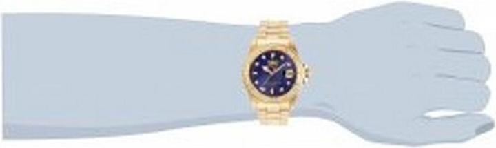 Produktbild Invicta Pro Diver - 30603 (42 mm)