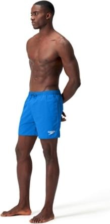 Actual product image Speedo Essentials 16" Watershort (XL)