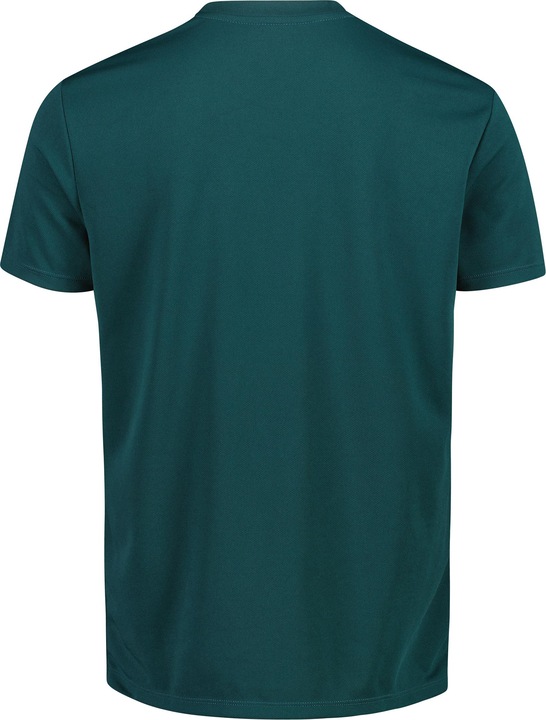Image du produit CMP Campagnolo Funktions Print (M)