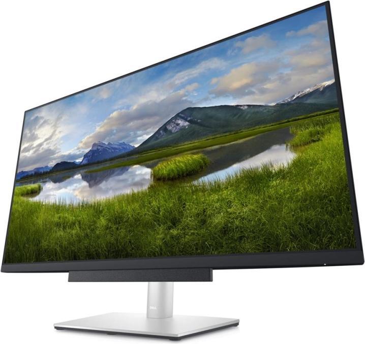 Produktbild Dell P3223DE (2560 x 1440 Pixel, 31.50")