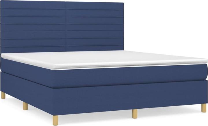 Immagine prodotto vidaXL Boxspringbett (180 x 200 cm)