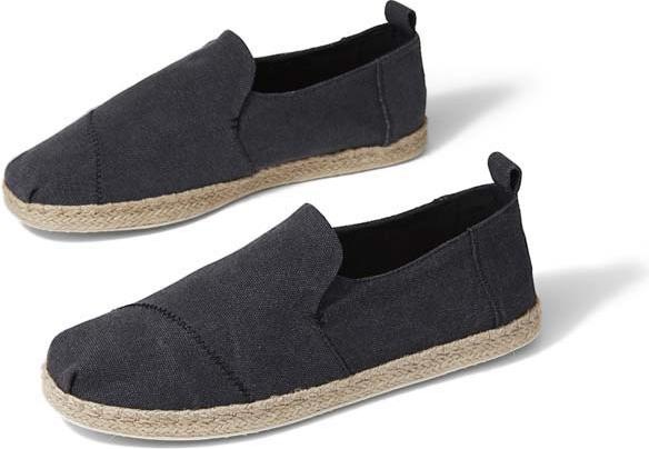 Image du produit Toms Corde déconstruite (41)