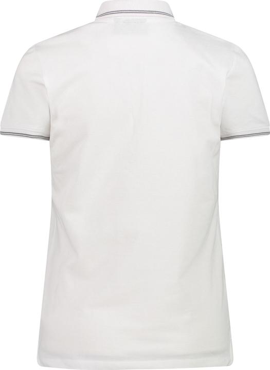 Produktbild CMP Campagnolo Polo (XXL)