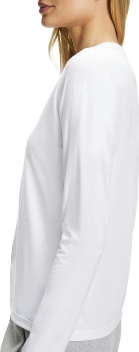 Actual product image Falke BA T-Shirt LS w (XL)