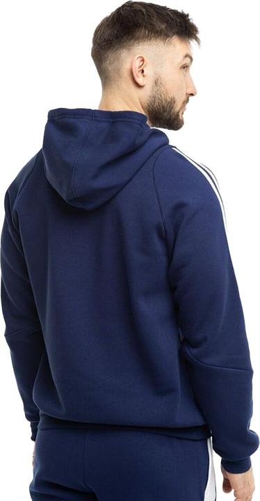 Produktbild Adidas Tiro 24 Kapuzenpullover (S)