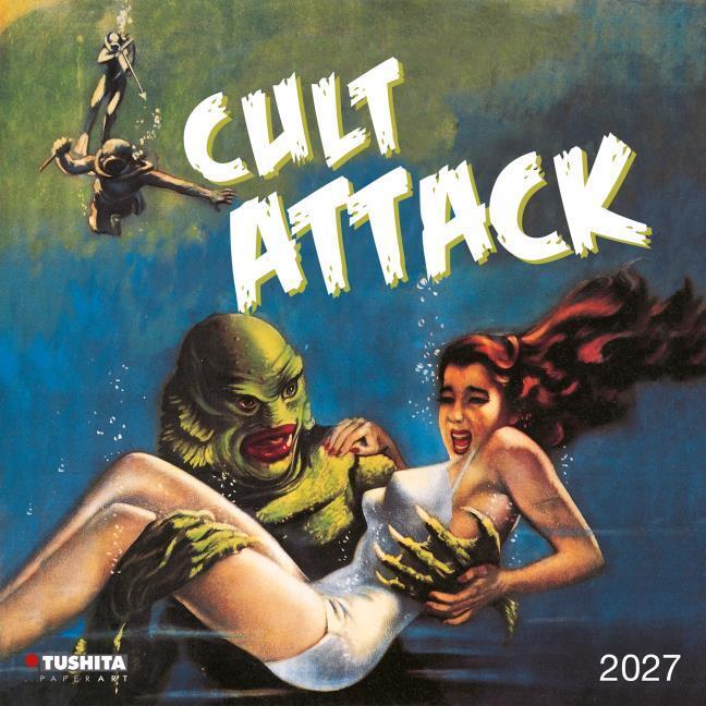 Produktbild CultAttack2027