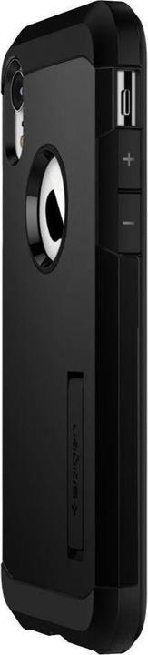 Produktbild Spigen Tough Armor (Apple iPhone XR)