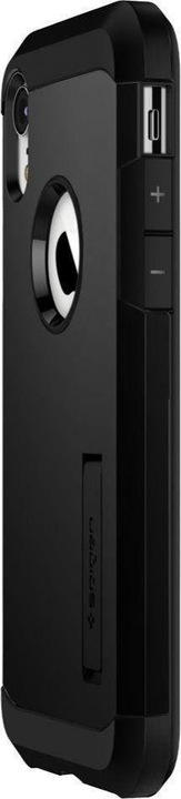 Produktbild Spigen Tough Armor (Apple iPhone XR)