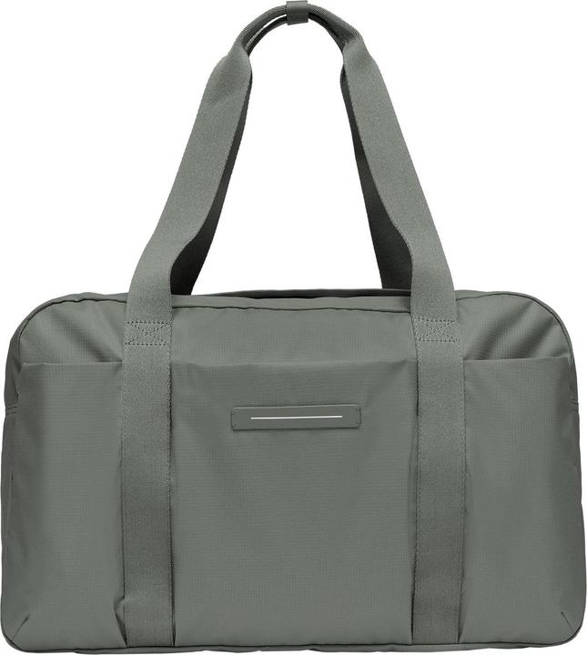 Immagine prodotto Horizn Shibuya - Weekender M, Agave (30 l)