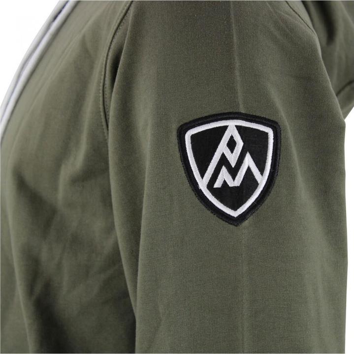 Produktbild Peak mountain French Terry (M)