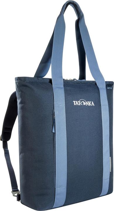 Immagine prodotto Tatonka Grip Bag 22 (13 l)