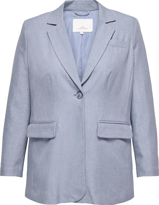Immagine prodotto Only CARLINDA Blazer Blazer (54)