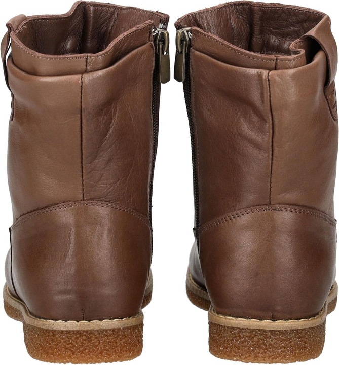 Immagine prodotto Esgano 0342926-061 (40)
