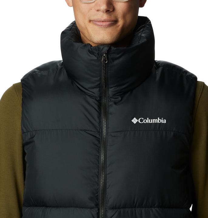 Produktbild Columbia Puffect™ II Vest (L)