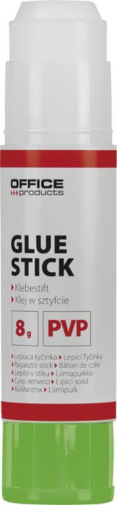 Office Products Klebestift
