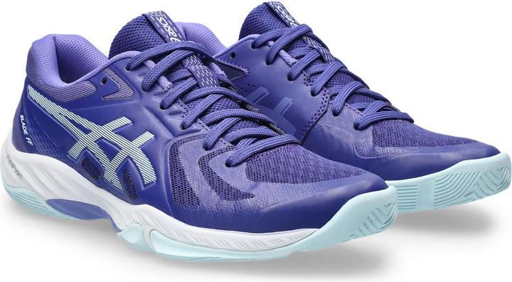 Produktbild ASICS Performance Blade Ff Damen (43.5)